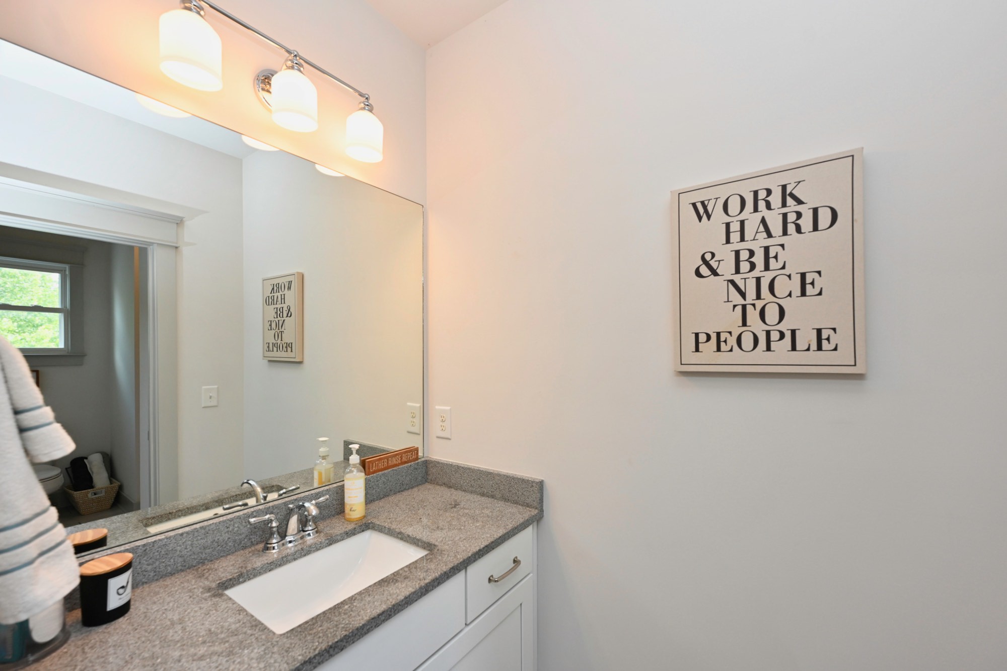 4105 Banner Square Lane Arrington TN 37014
