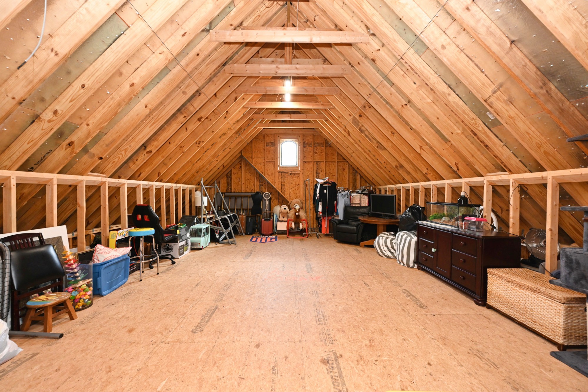 4105 Banner Square Lane Arrington TN 37014