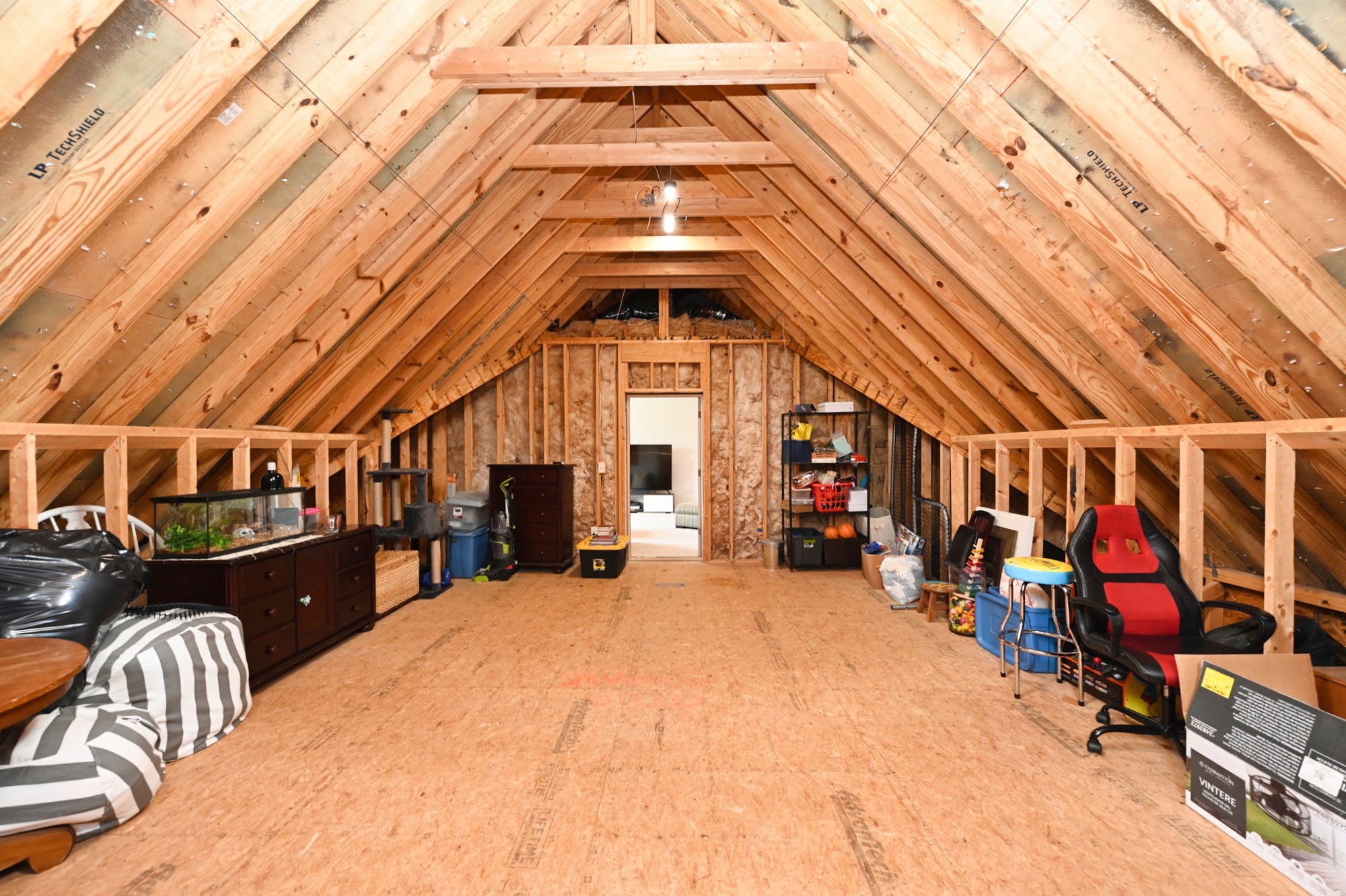 4105 Banner Square Lane Arrington TN 37014