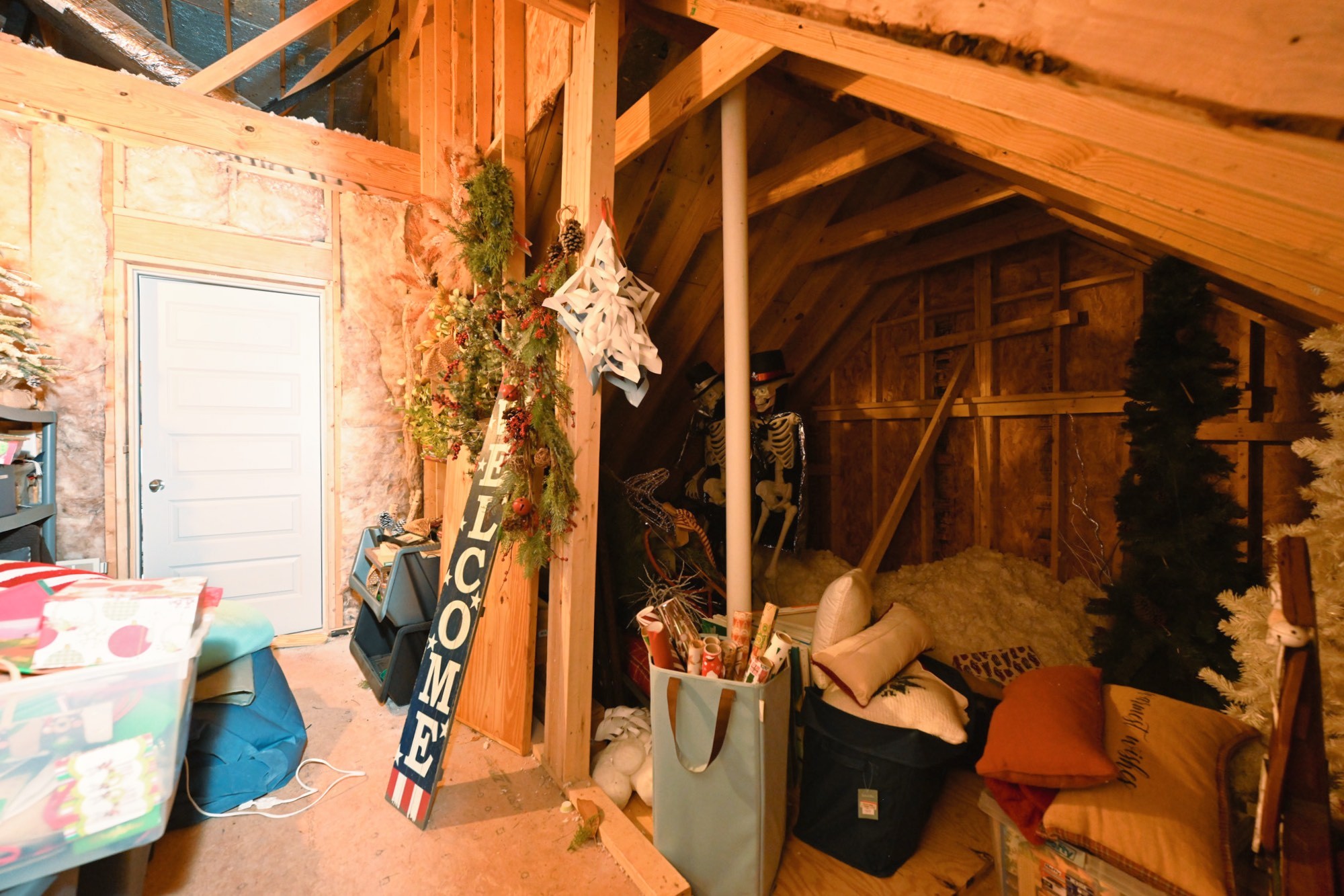 4105 Banner Square Lane Arrington TN 37014