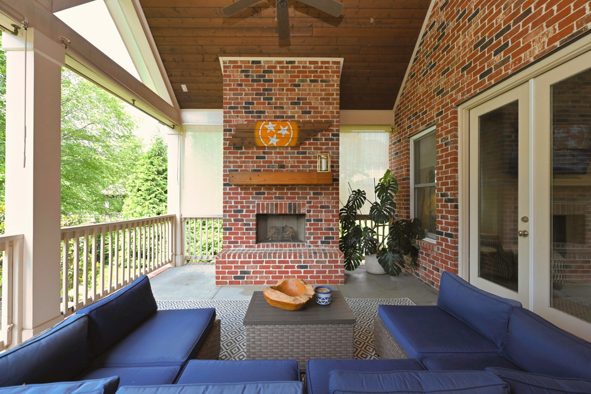 4105 Banner Square Lane Arrington TN 37014