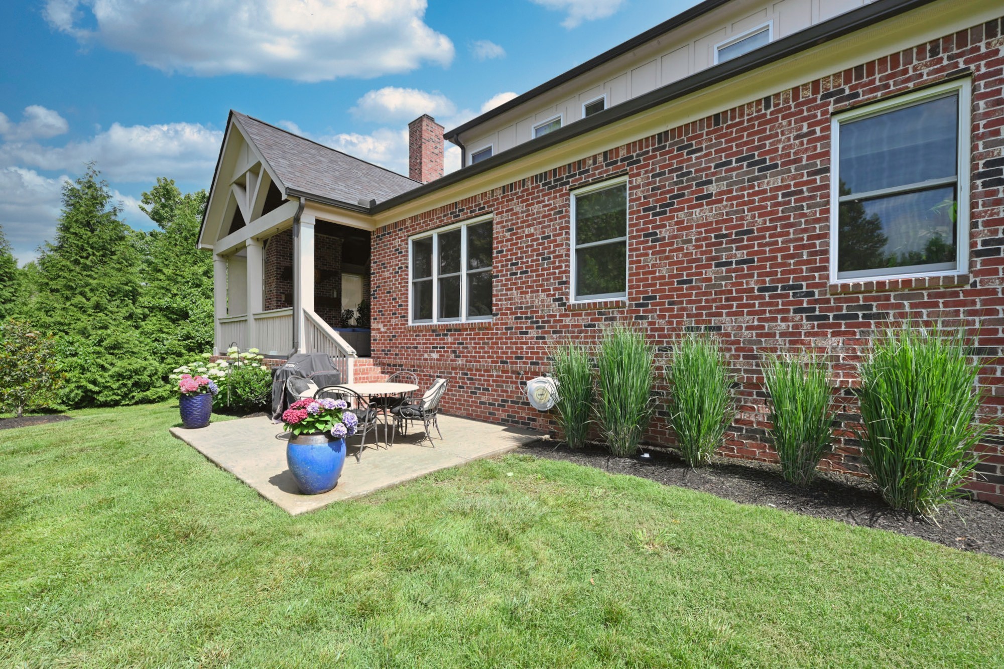 4105 Banner Square Lane Arrington TN 37014
