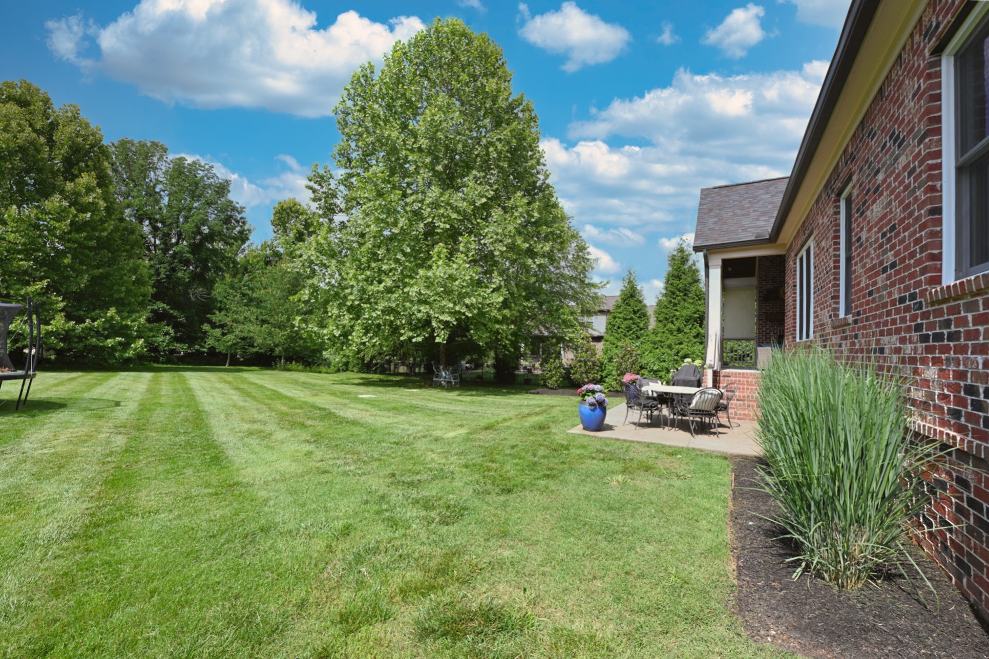 4105 Banner Square Lane Arrington TN 37014