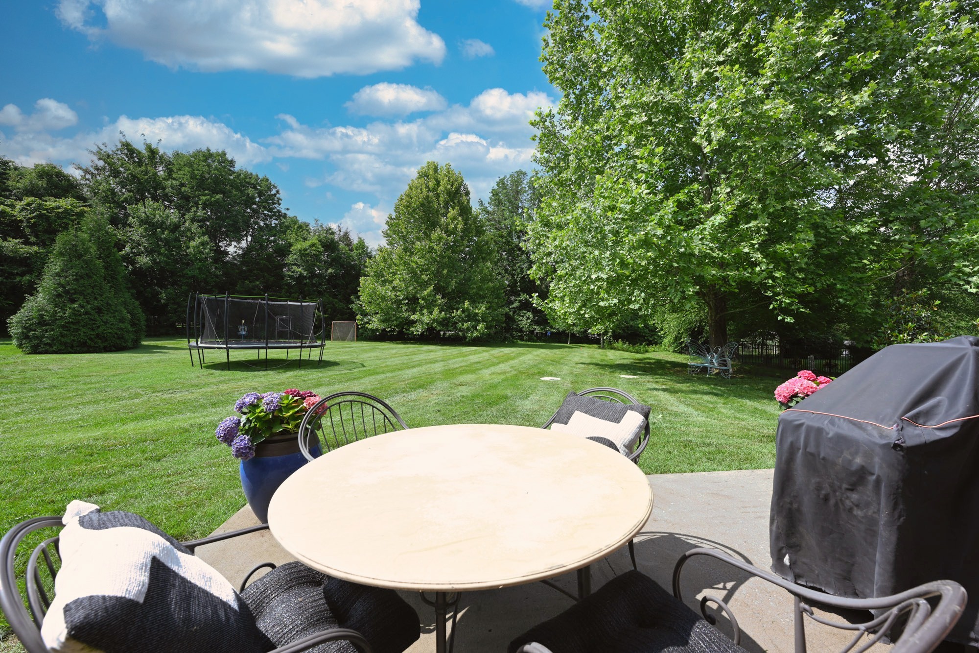 4105 Banner Square Lane Arrington TN 37014