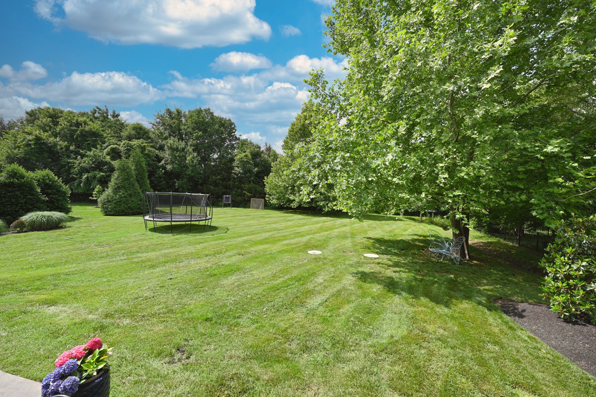 4105 Banner Square Lane Arrington TN 37014