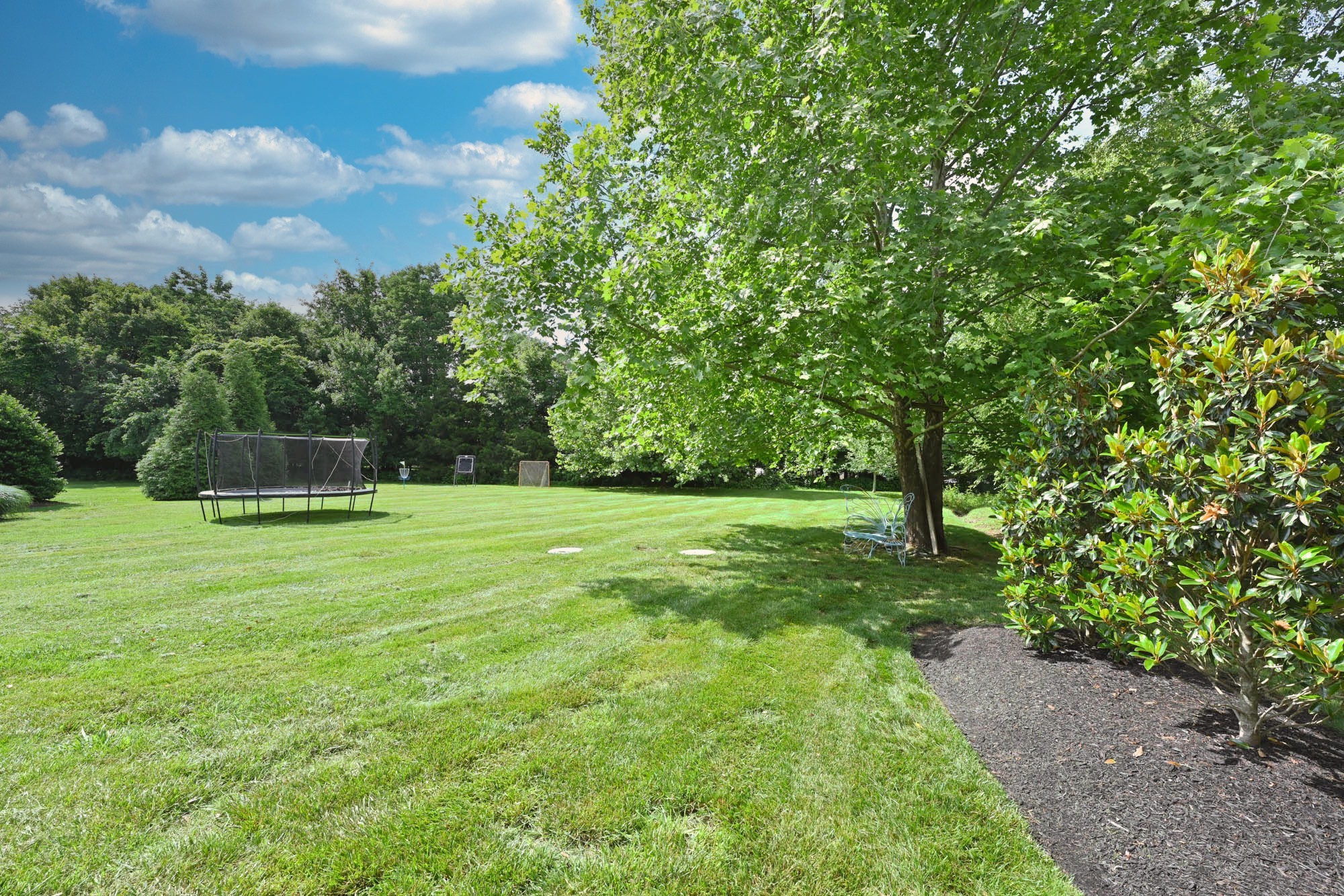 4105 Banner Square Lane Arrington TN 37014