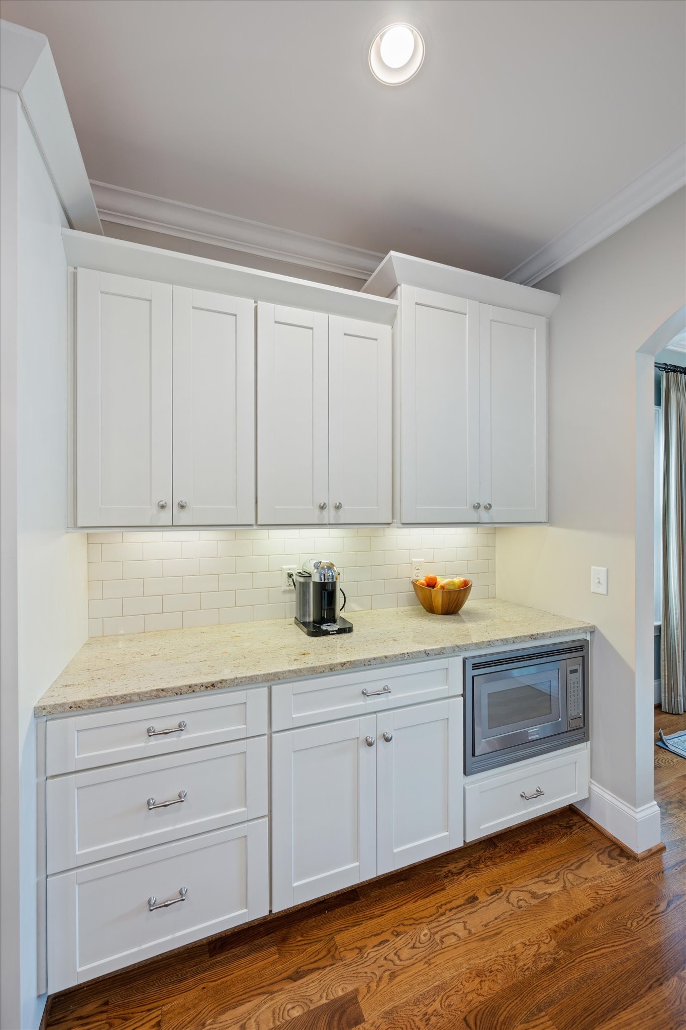 1008 Caldwell Avenue Nashville TN 37204