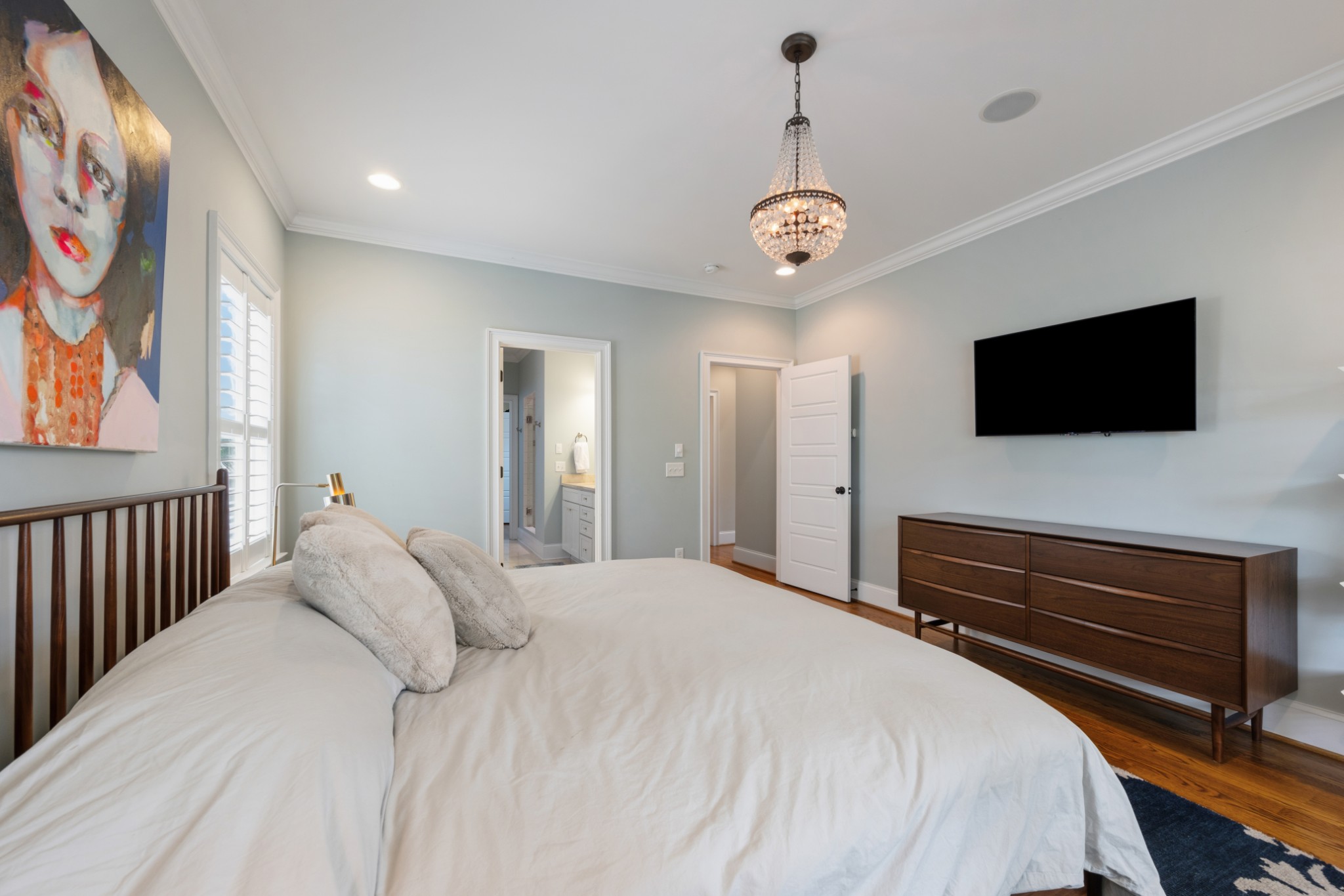 1008 Caldwell Avenue Nashville TN 37204