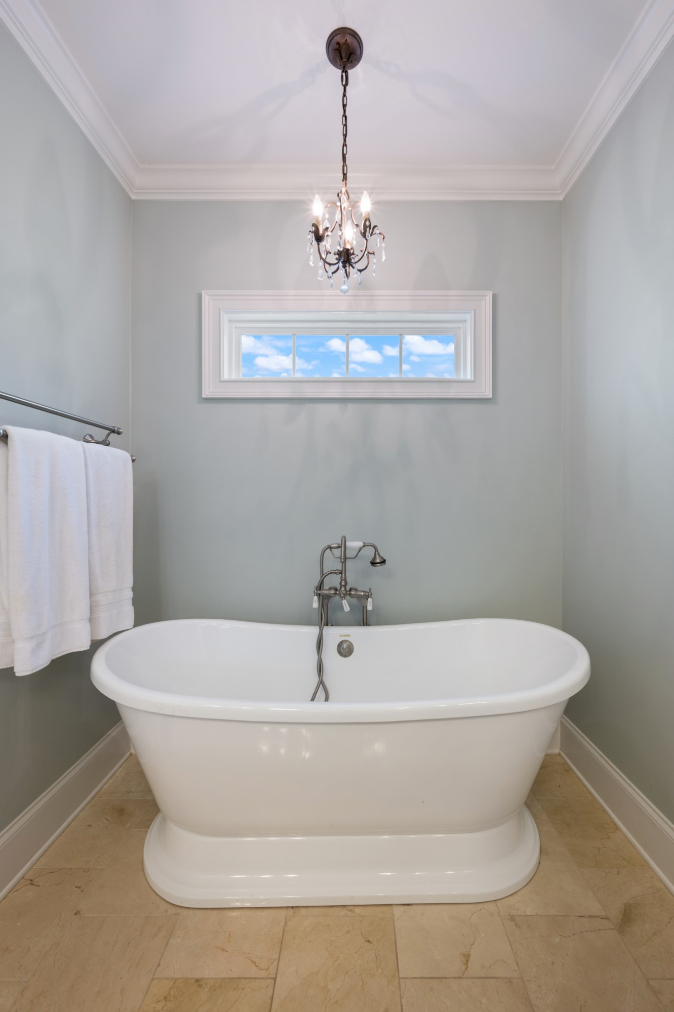 1008 Caldwell Avenue Nashville TN 37204