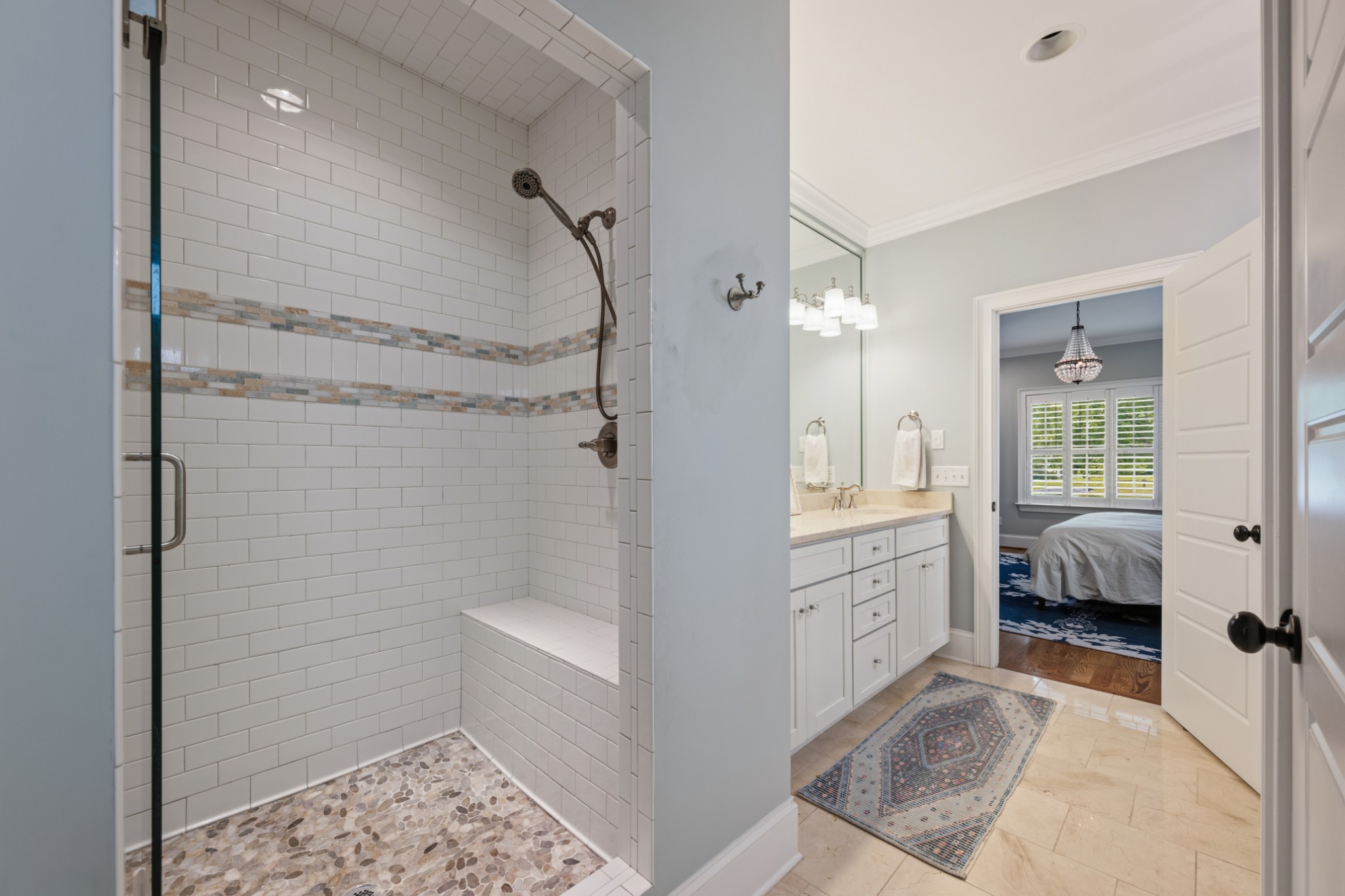 1008 Caldwell Avenue Nashville TN 37204