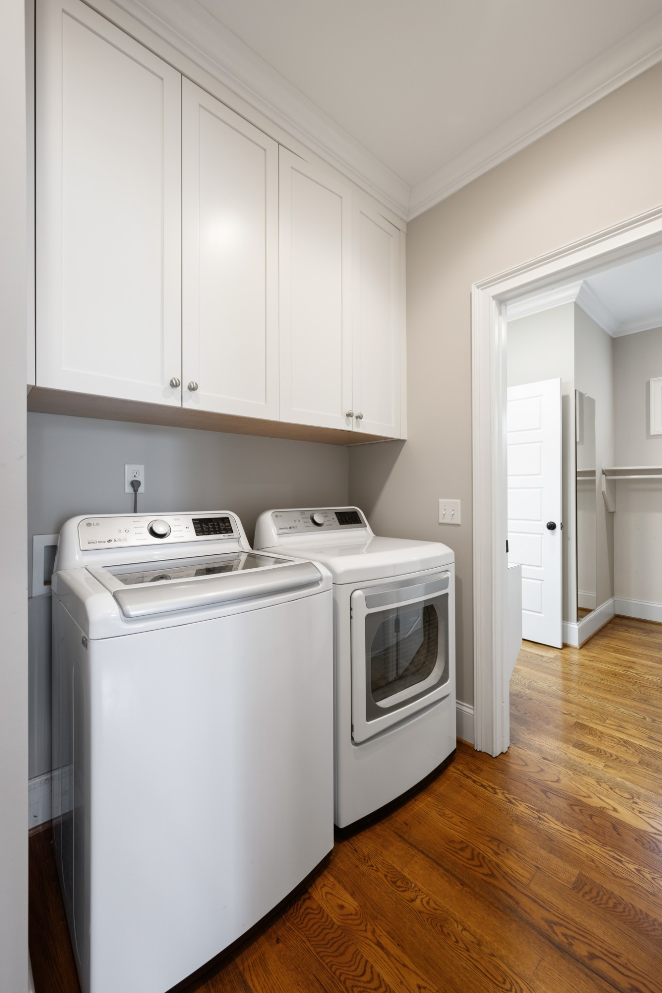 1008 Caldwell Avenue Nashville TN 37204