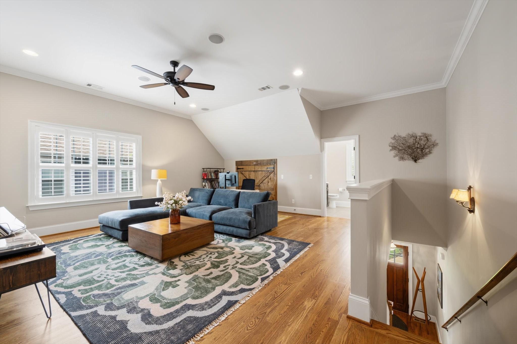 1008 Caldwell Avenue Nashville TN 37204