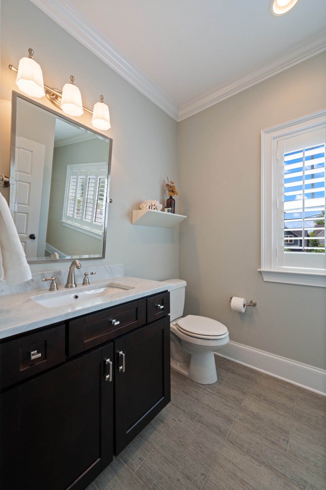 1008 Caldwell Avenue Nashville TN 37204