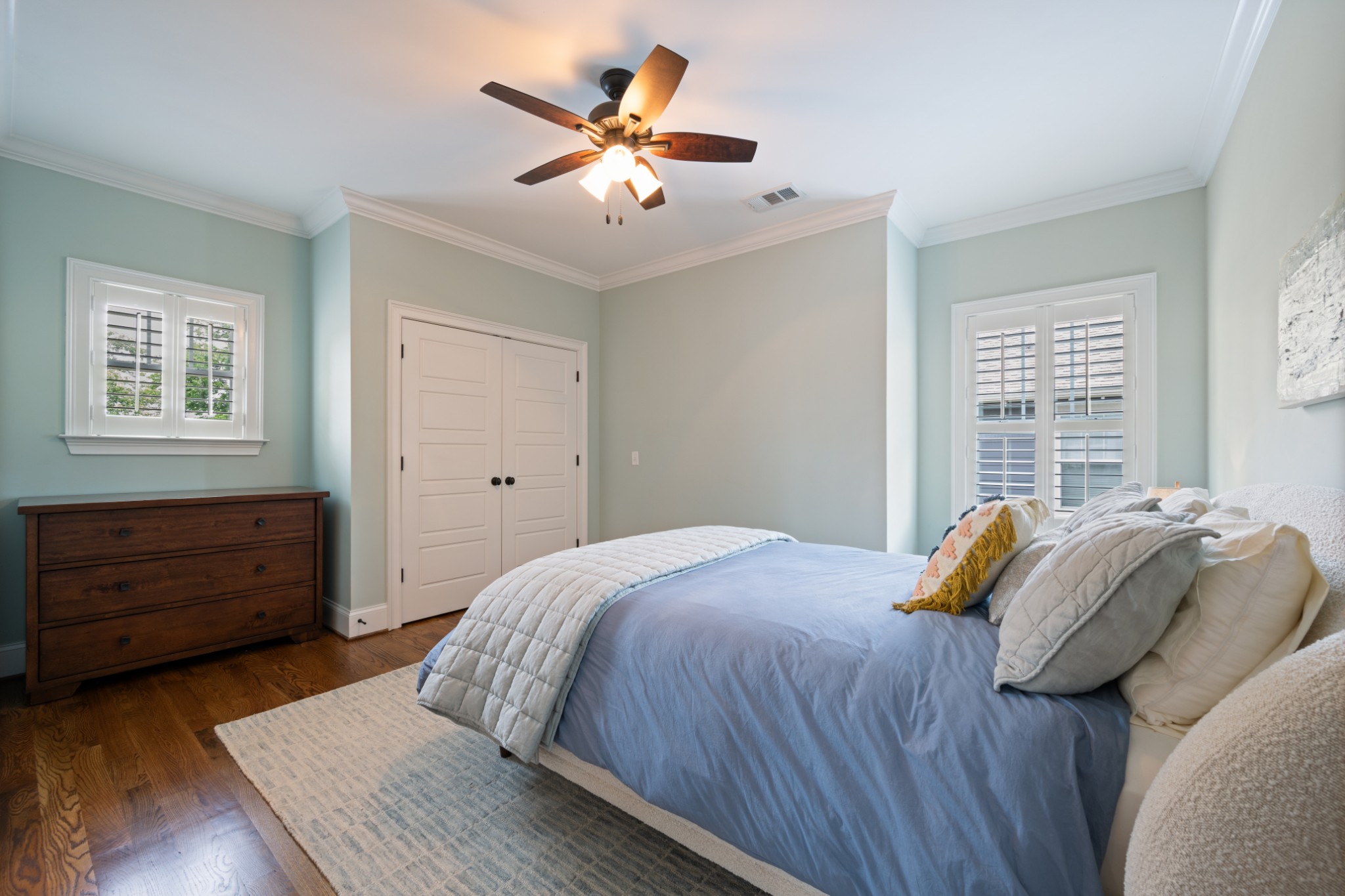 1008 Caldwell Avenue Nashville TN 37204