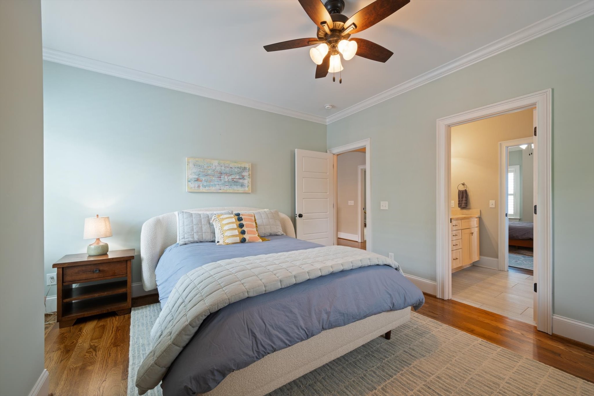 1008 Caldwell Avenue Nashville TN 37204