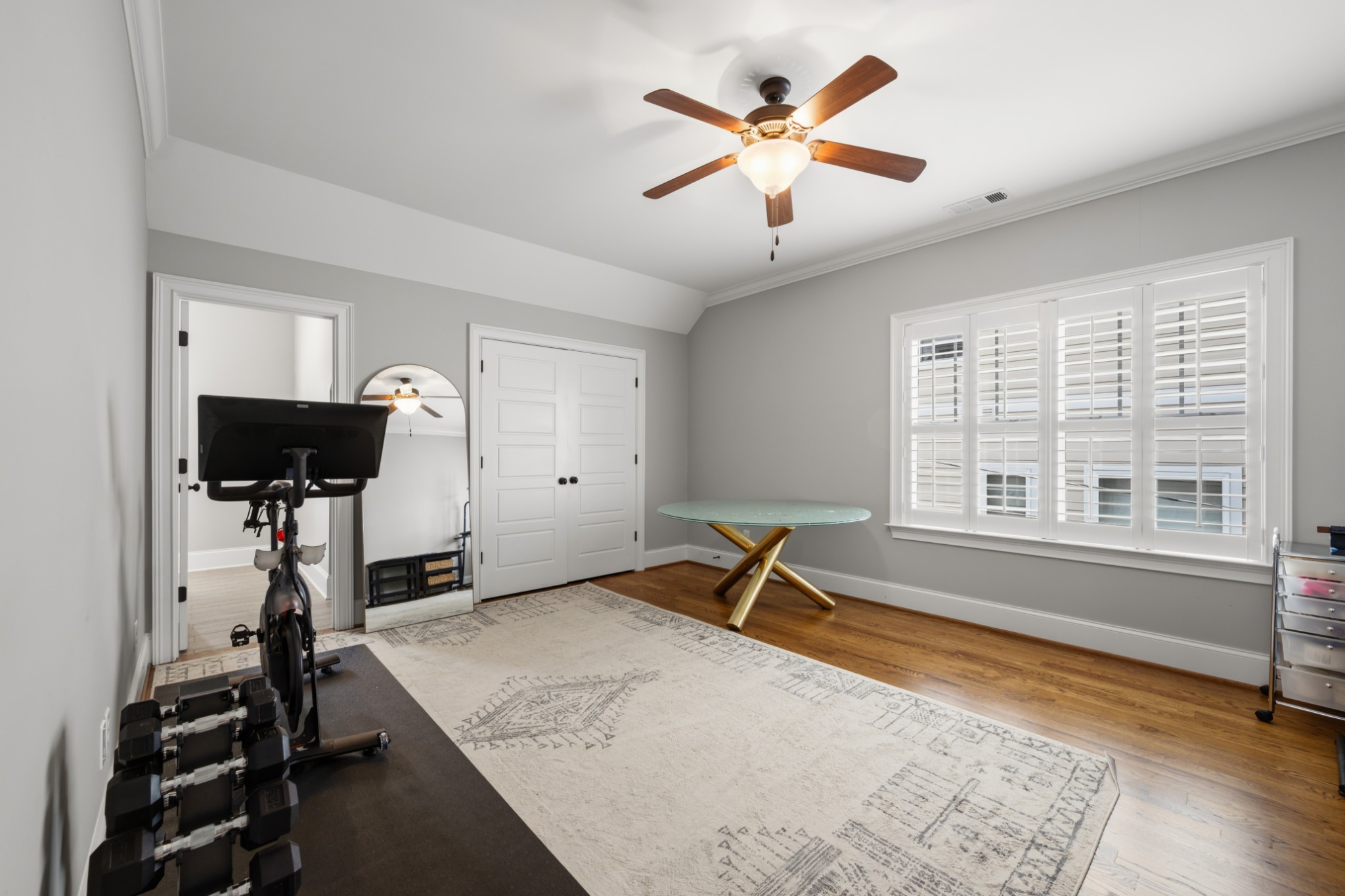 1008 Caldwell Avenue Nashville TN 37204