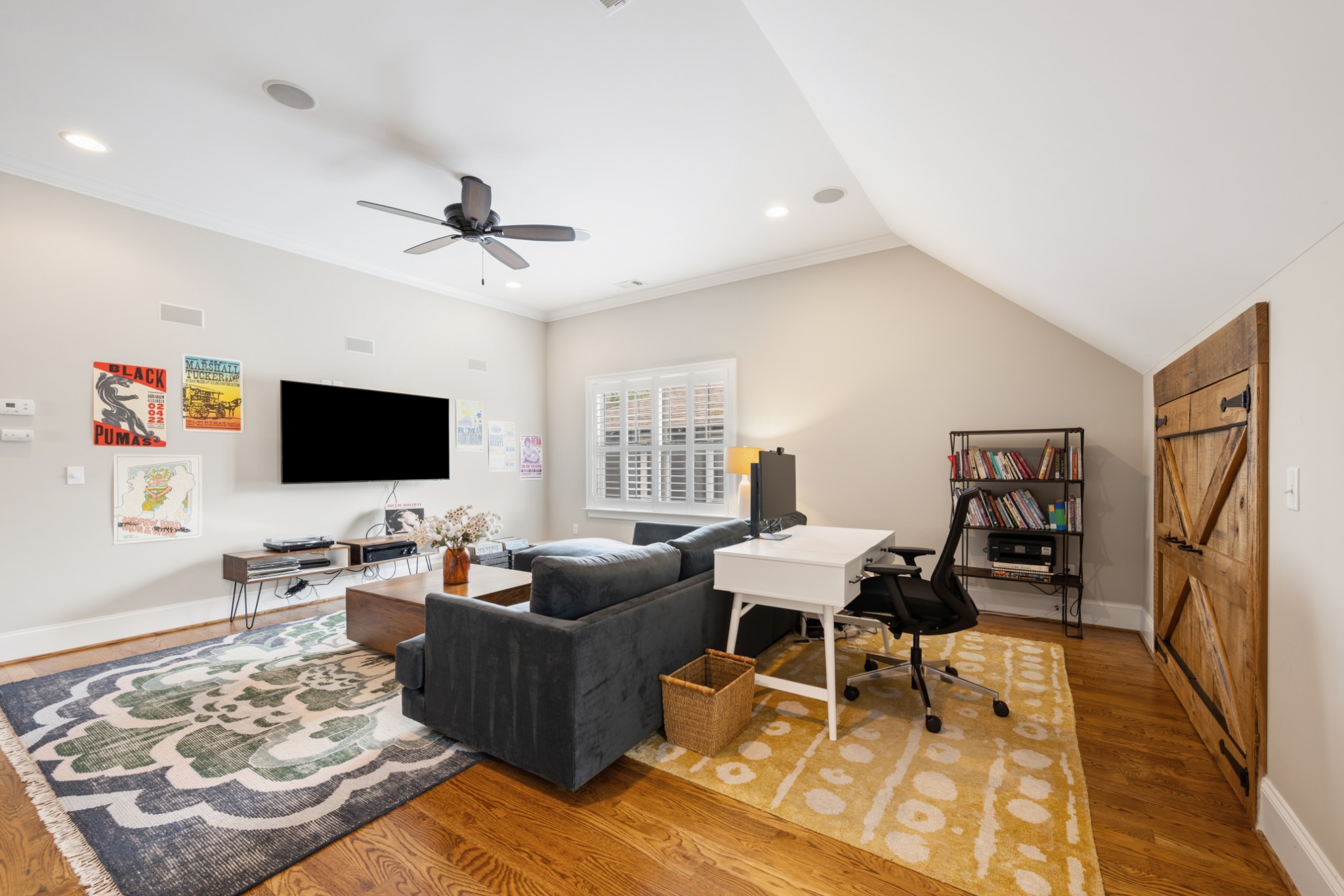 1008 Caldwell Avenue Nashville TN 37204