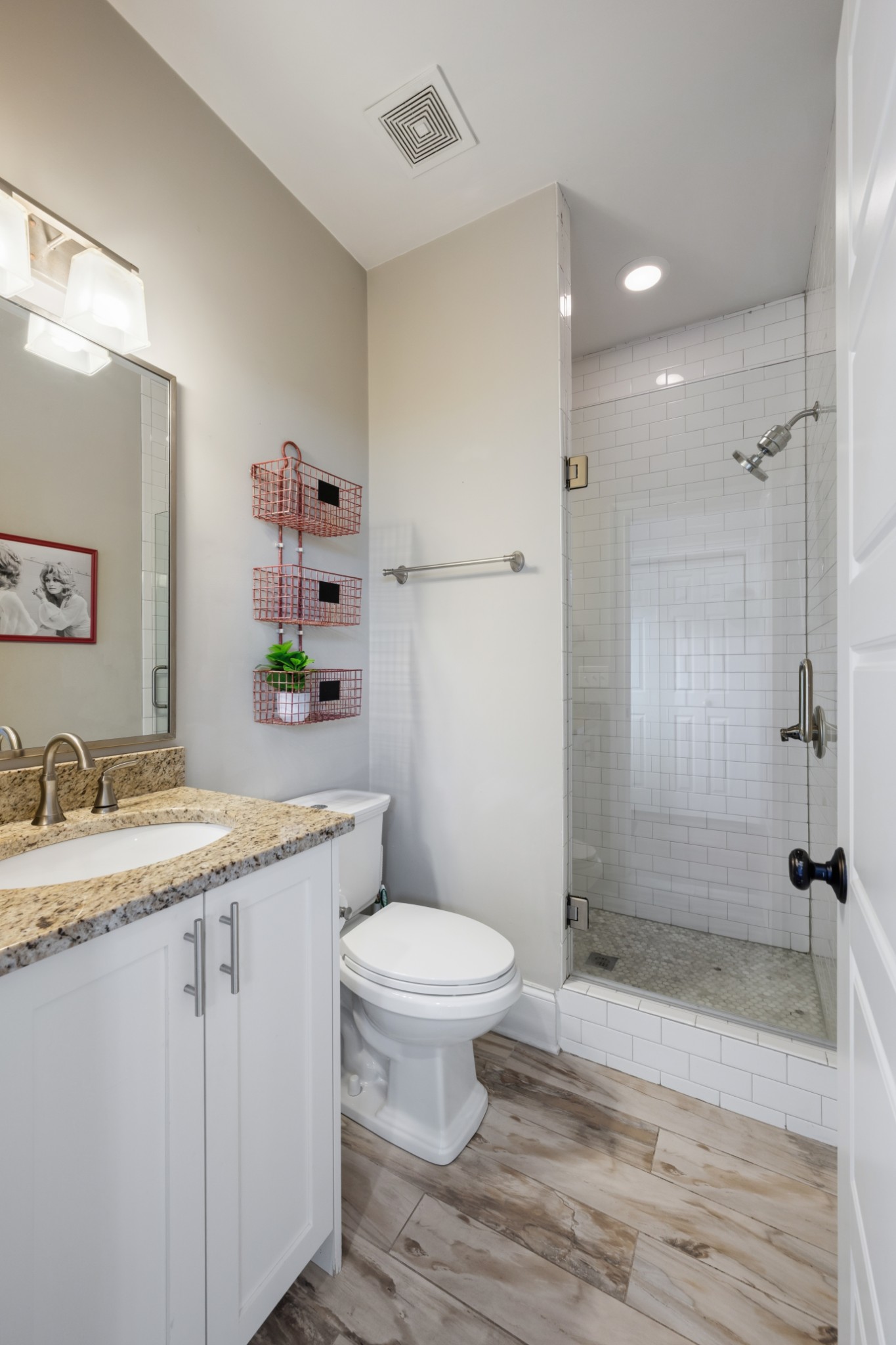 1008 Caldwell Avenue Nashville TN 37204