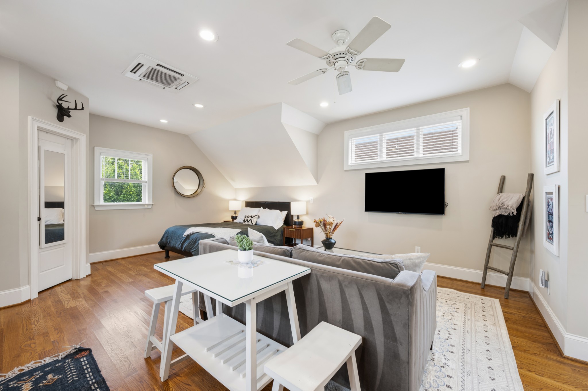 1008 Caldwell Avenue Nashville TN 37204