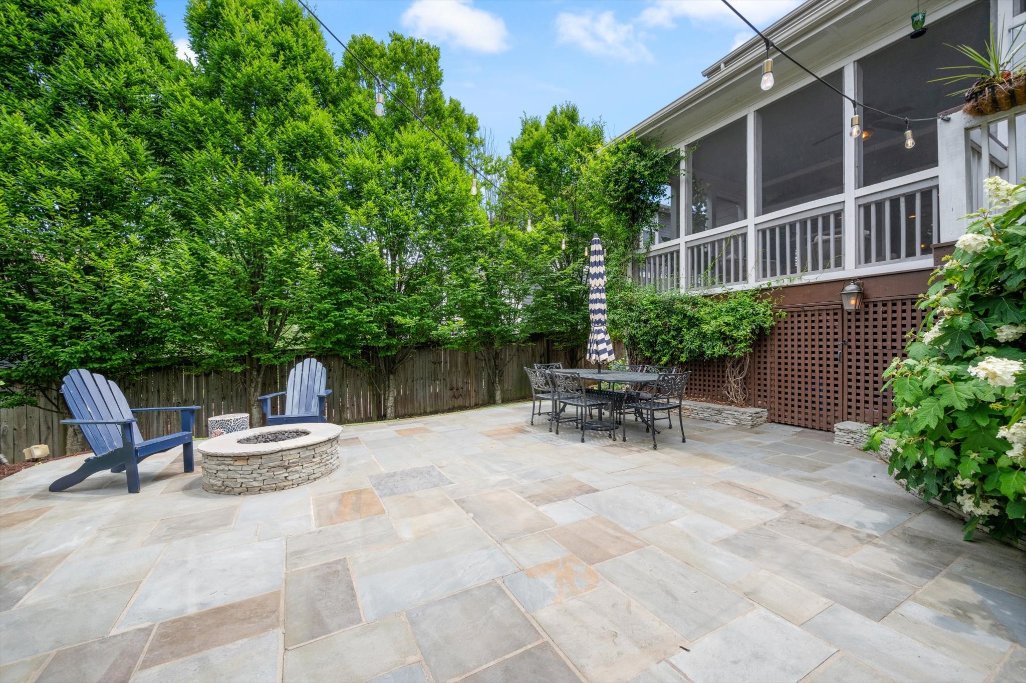 1008 Caldwell Avenue Nashville TN 37204