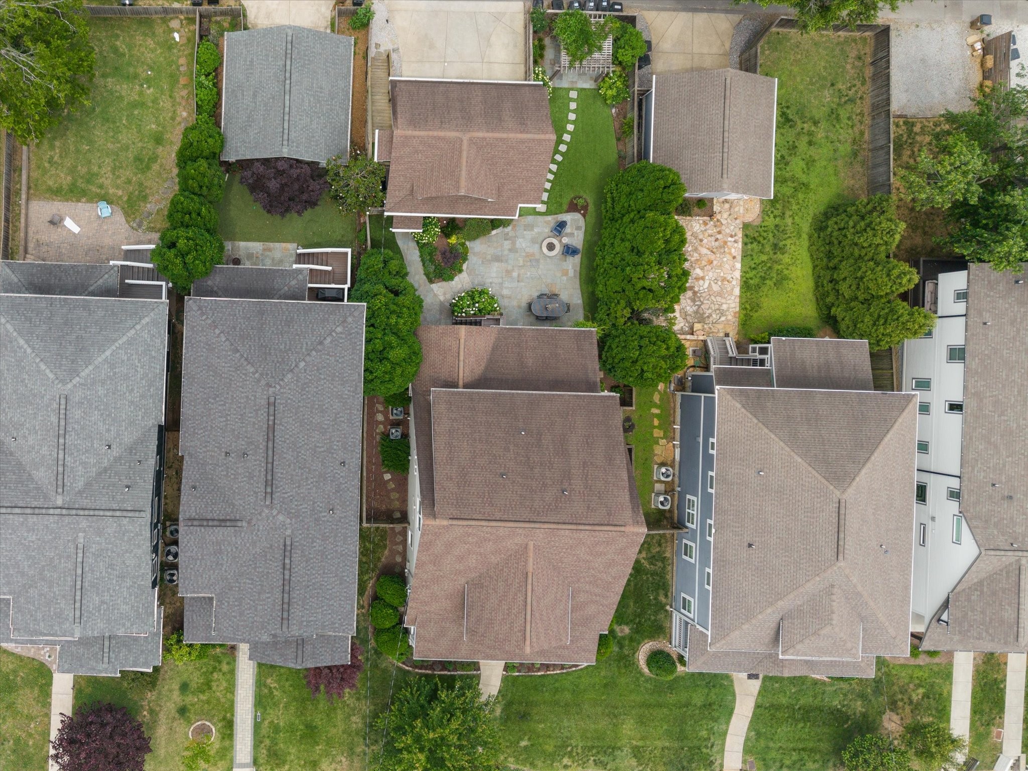 1008 Caldwell Avenue Nashville TN 37204