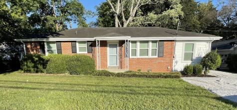 1251 Adams Street Franklin TN 37064