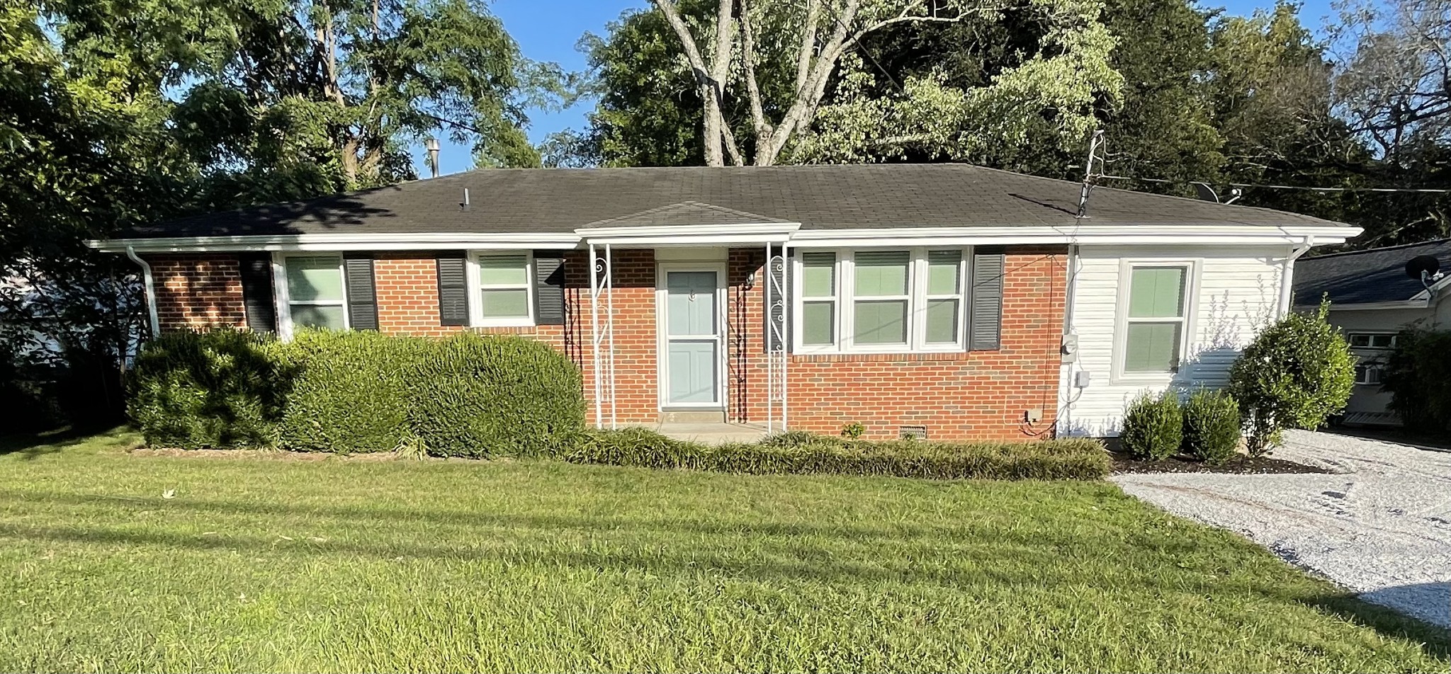 1251 Adams Street Franklin TN 37064