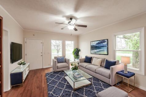 1003 S Russell Street Portland TN 37148