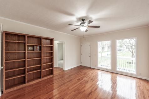 1003 S Russell Street Portland TN 37148
