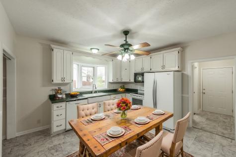 1003 S Russell Street Portland TN 37148