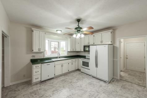1003 S Russell Street Portland TN 37148