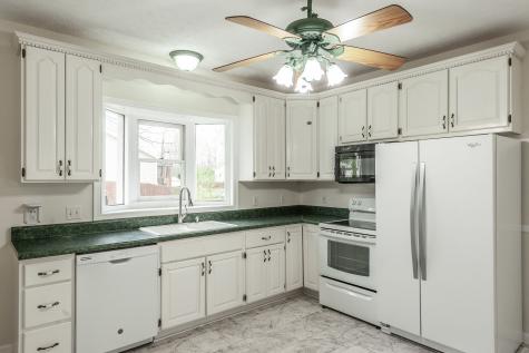 1003 S Russell Street Portland TN 37148