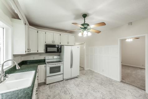 1003 S Russell Street Portland TN 37148