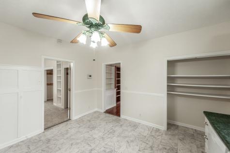 1003 S Russell Street Portland TN 37148