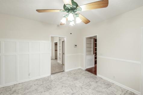 1003 S Russell Street Portland TN 37148