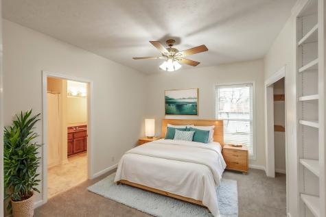 1003 S Russell Street Portland TN 37148