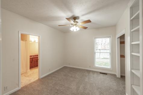 1003 S Russell Street Portland TN 37148