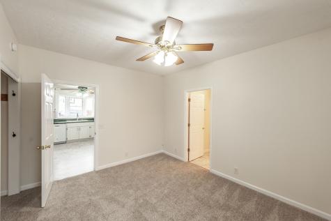 1003 S Russell Street Portland TN 37148