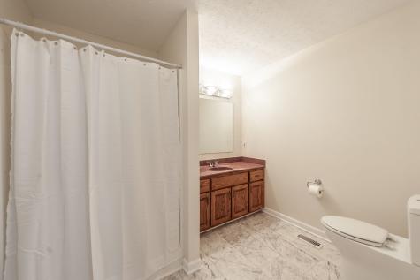1003 S Russell Street Portland TN 37148