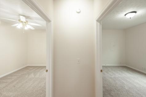 1003 S Russell Street Portland TN 37148