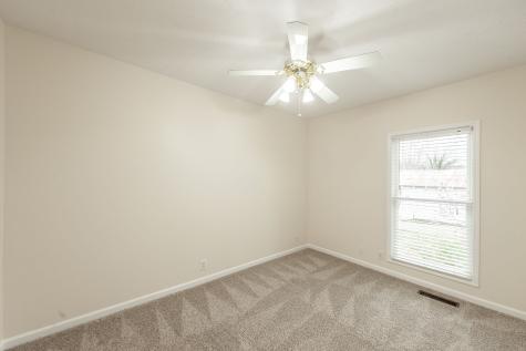 1003 S Russell Street Portland TN 37148
