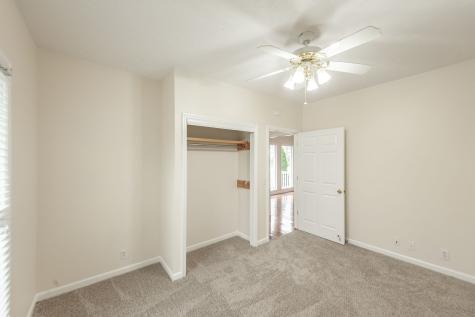 1003 S Russell Street Portland TN 37148