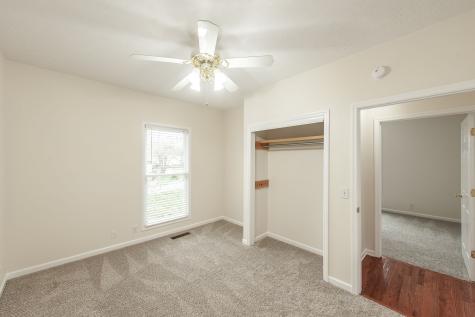 1003 S Russell Street Portland TN 37148