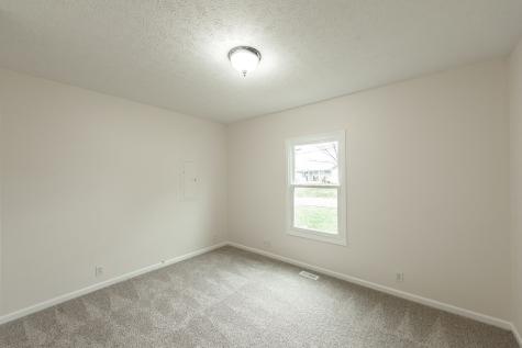 1003 S Russell Street Portland TN 37148