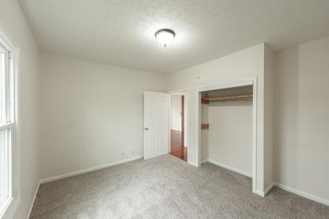 1003 S Russell Street Portland TN 37148