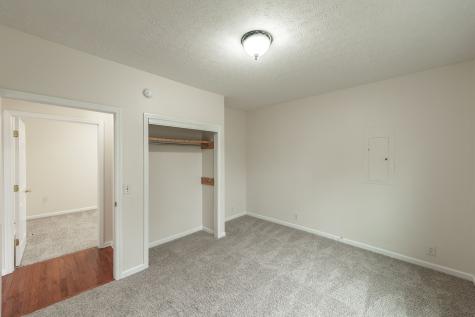1003 S Russell Street Portland TN 37148
