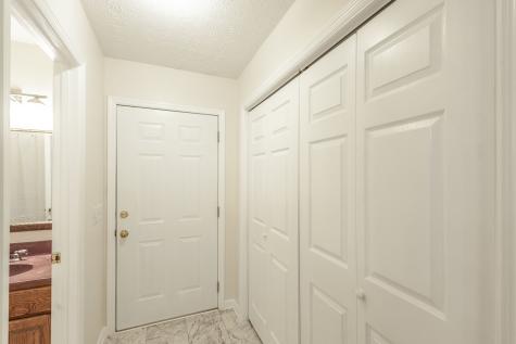 1003 S Russell Street Portland TN 37148
