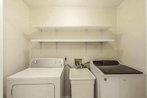1003 S Russell Street Portland TN 37148