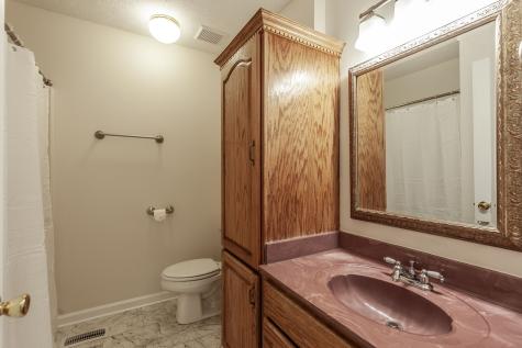 1003 S Russell Street Portland TN 37148