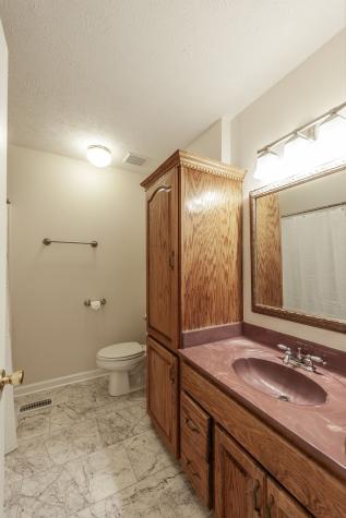 1003 S Russell Street Portland TN 37148